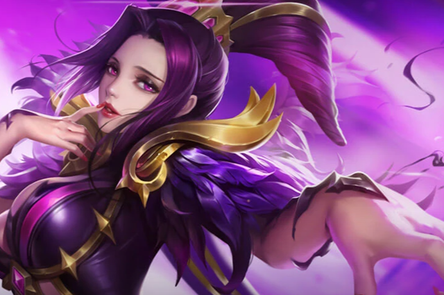 2022王者荣耀芈月攻速阈值一览