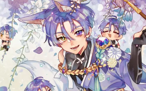 新世界狂欢虚宝码一览