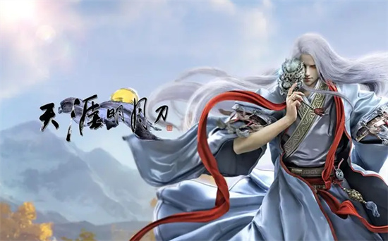 2022年搬砖赚钱手游排行榜，哪些手游可以搬砖赚钱