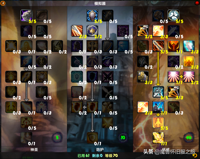 20220512112621-1f81e 20220512112621-1f81e