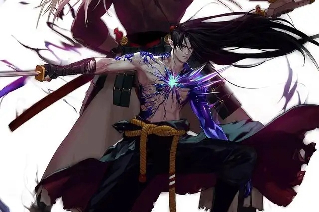 dnf110版本剑影装备搭配推荐