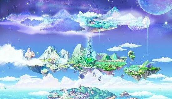 彩虹岛粉红电气石哪里买-彩虹岛粉红电气石购买位置介绍