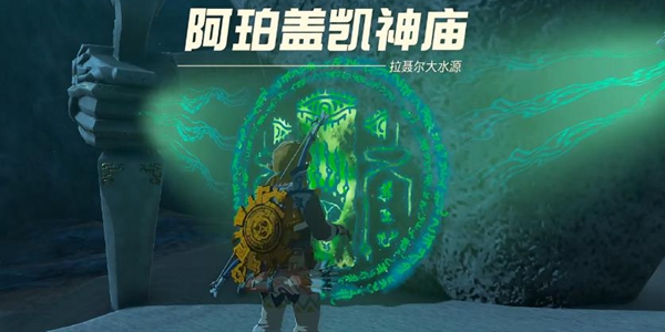 20230523105207_81981 20230523105207_81981