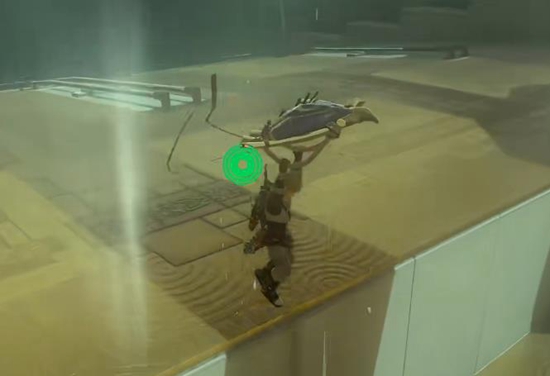 20230523105217_22015 20230523105217_22015