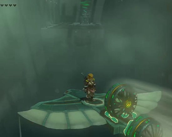 20230523105217_22530 20230523105217_22530