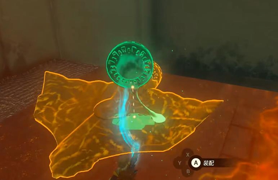 20230523105217_22800 20230523105217_22800