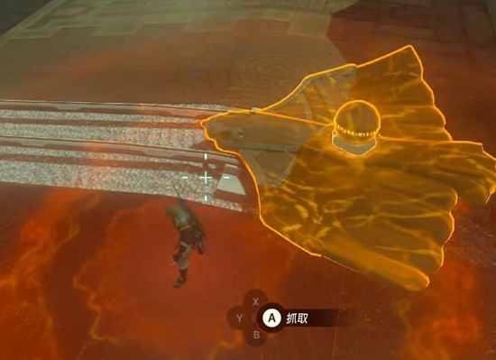 20230523105217_32155 20230523105217_32155