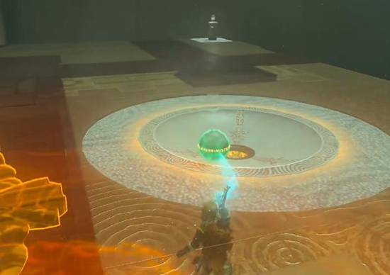 20230523105217_69686 20230523105217_69686