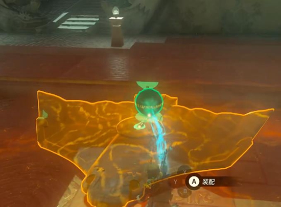 20230523105217_77775 20230523105217_77775