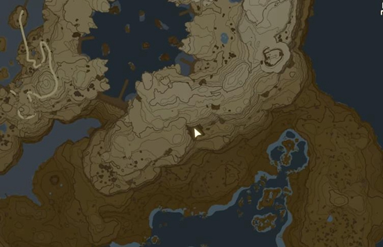 20230523105217_78758 20230523105217_78758