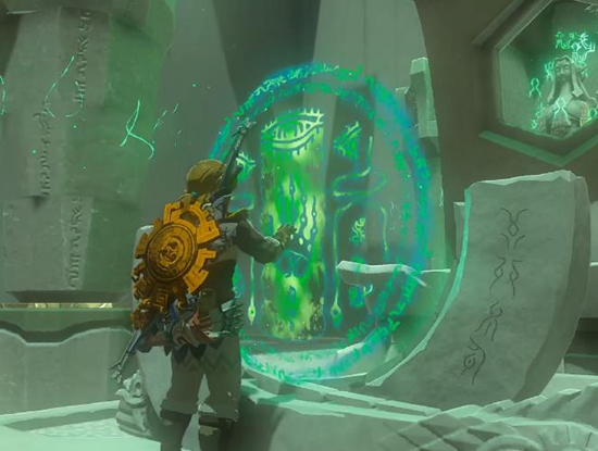 20230523105218_33232 20230523105218_33232