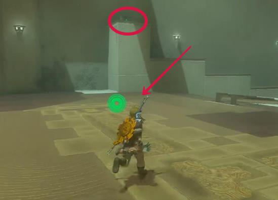 20230523105315_31264 20230523105315_31264