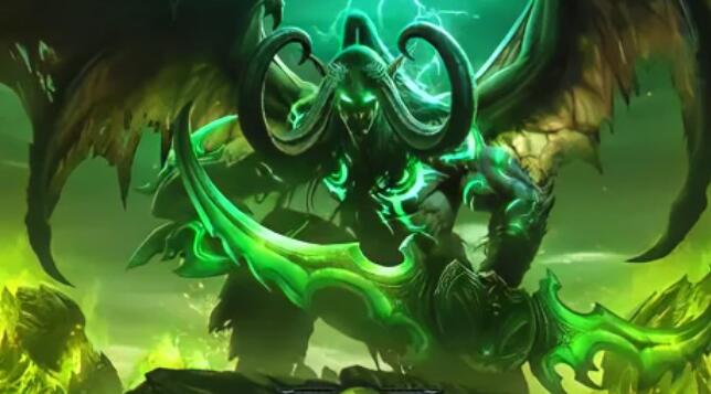 魔兽世界头部附魔有哪些-头部附魔哪个