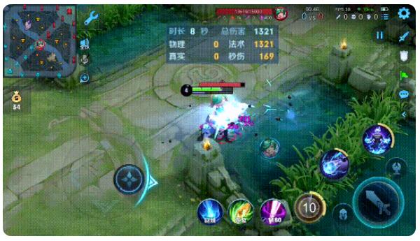 20230612133332_30335 20230612133332_30335