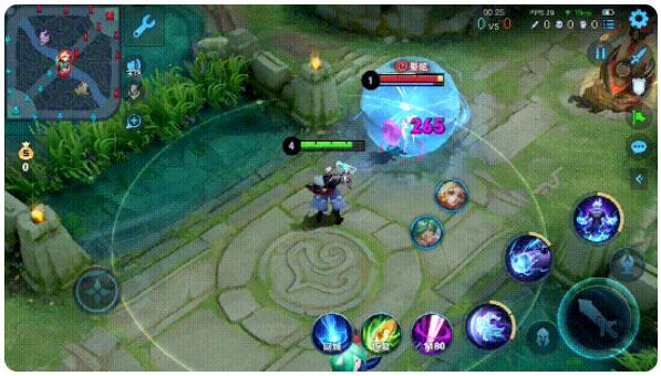 20230612133341_19673 20230612133341_19673