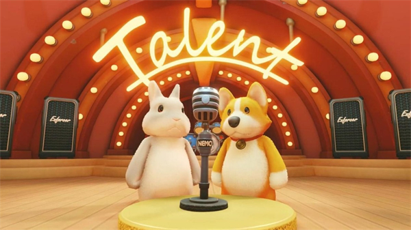 动物派对多少钱-游戏售价价格介绍一览