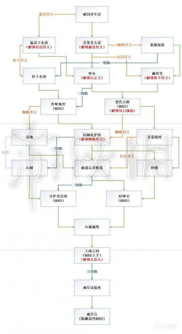 20230803152009_56931 20230803152009_56931