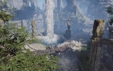 博德之门3梅丽娜丈夫怎么复活 博德之门3梅丽娜丈夫复活方法