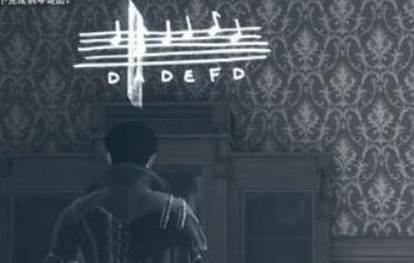 刺客信条枭雄钢琴解密攻略