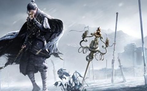 燕云十六声什么时间上线 燕云十六声上线时间一览