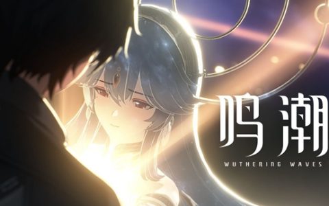 鸣潮待得团圆时任务怎么做-鸣潮待得团圆时任务攻略