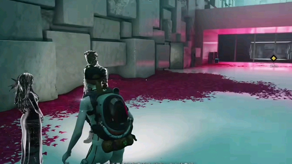 七日世界集成型机关指示器怎么获取-七日世界集成型机关指示器获取攻略