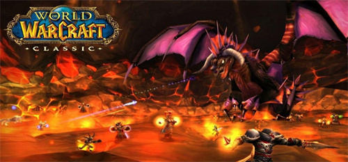 魔兽世界长廊潜行任务怎么做 魔兽世界长廊潜行任务攻略