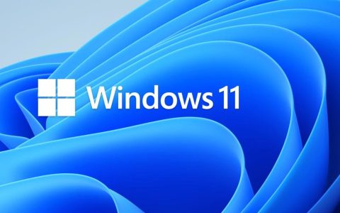 Win11 25H2 正式版更新推送:更新快无重大新功能