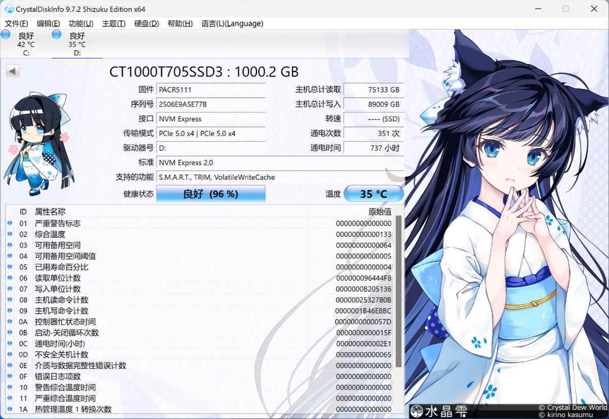 USB4.0实用鸡肋还是高端王炸? 这些主板主动关闭的设置或成为未来主流插图8