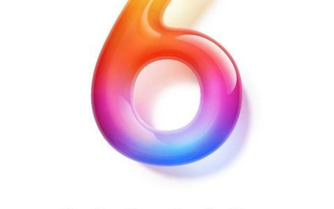 vivo发布的OriginOS 6系统值得升级吗? 从底层重构到流畅交互的上手体验