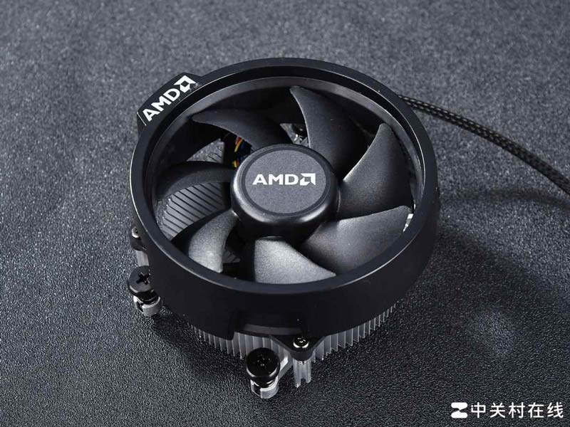 这颗新U到底值不值得冲? AMD 9500F和7500F性能对比测评插图8