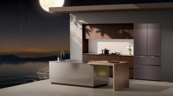 破局&ldquo;保鲜&rdquo;之争！海信牵头制定冰箱保鲜评价新规范