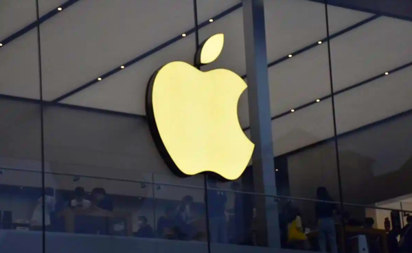 2026年发布？苹果新款智能眼镜功能一览 配备AI大模型