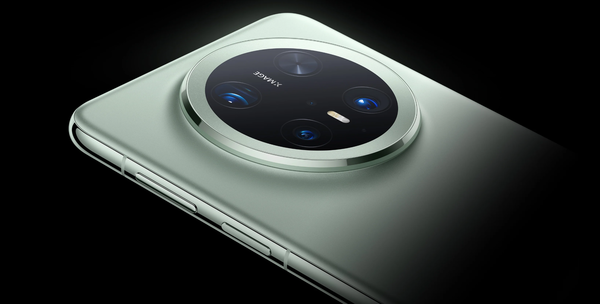 华为OPPO都要用的多光谱是什么技术？有何作用？