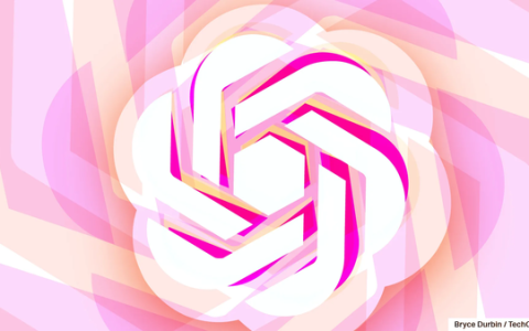 ChatGPT将支持内置第三方应用 用户可直接对话调用