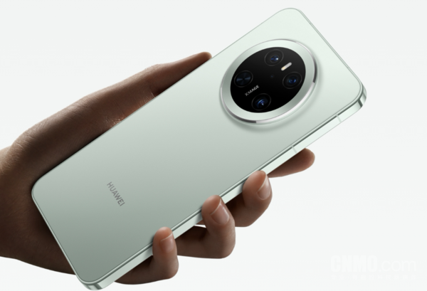 定价3000价位？华为Mate 70优享版被曝将于10月发布