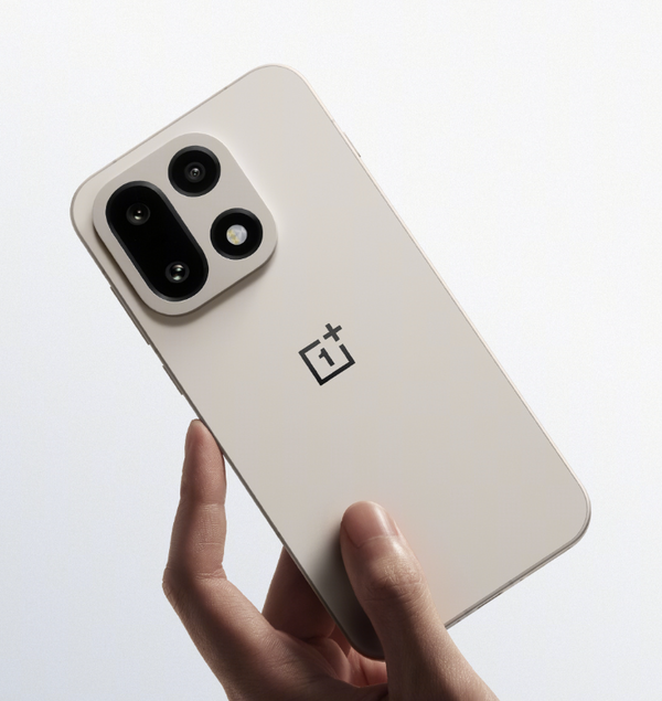 曝米OV子品牌开卷次旗舰机型：2K屏＋7K电池＋超声波