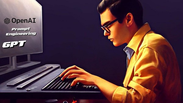 警惕！美国一学生因向ChatGPT提问杀人方法遭逮捕