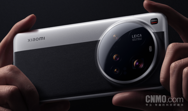 小米17 Ultra被曝搭载双2亿像素传感器 有望年底发布？