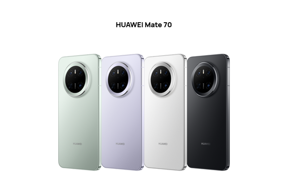 机情问答：OPPO的1nit屏幕意味着什么？投影仪推荐