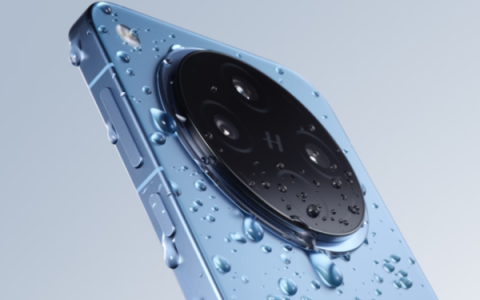 ColorOS 16用户内测体验招募正式开启 首批机型达30款