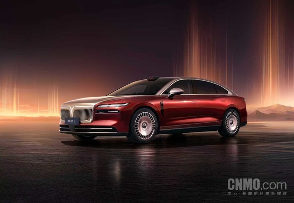 工信部发布新能源新规 插混车纯电续航不低于100公里