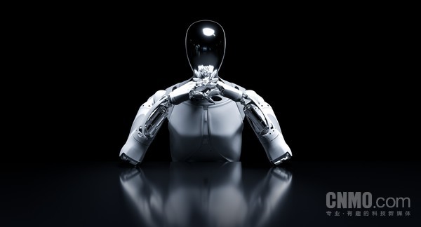 小鹏汽车公布人形机器人姿势生成专利 可生成更多动作