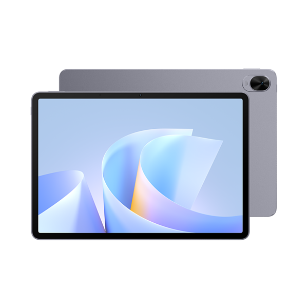 华为MatePad 11.5S 2025款活力版低调登场 1999元起？