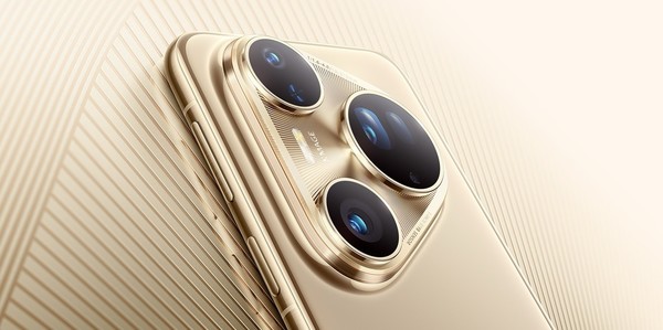 年度最佳发明！华为Pura 80 Ultra影像表现堪称完美