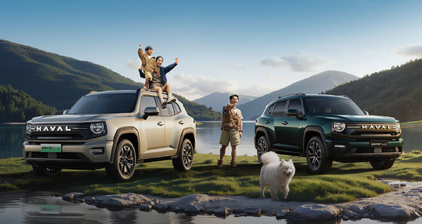 9月俄罗斯新车销量下降18.7% 中国品牌大跌 日韩崛起