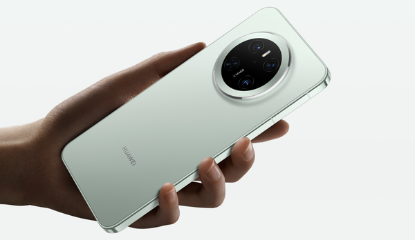 曝华为新款旗舰手机将采用LOFIC技术 苹果OV也在布局