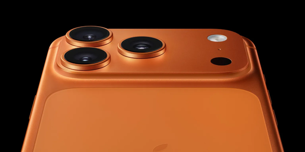 苹果首款折叠屏手机或命名iPhone Ultra 三大理由揭秘 苹果首款折叠屏手机或命名iPhone Ultra 三大理由揭秘