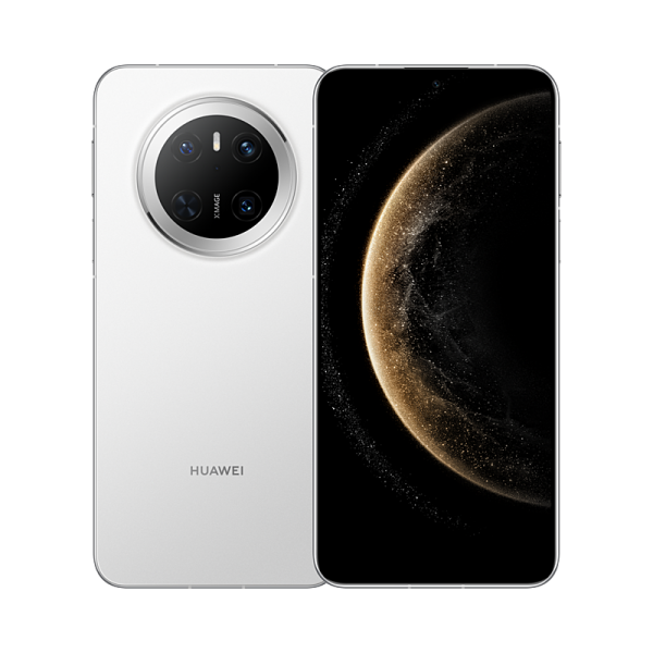 四大品牌旗舰机激活销量曝光：华为Mate 70系列领跑