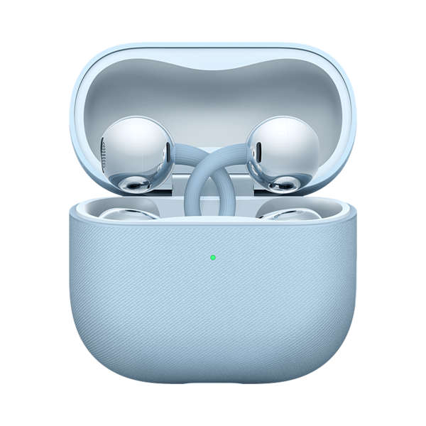 上半年中国耳机市场均价为230元 500元以上销量占11%